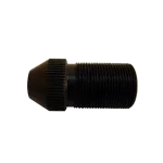 Obudowa trzpienia M3
