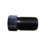 Obudowa trzpienia M12