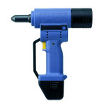 Nitownica AccuBird