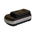 Akumulator 3,0Ah, 14,4 V