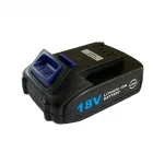 Akumulator 2.0 Ah 18 V