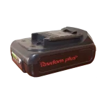 Akumulator 2.0 Ah 20 V