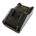 Ładowarka GAL 18V-40 Bosch AMPShare