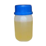 Olej hydrauliczny