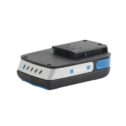Akumulator 2.0 Ah 18 V