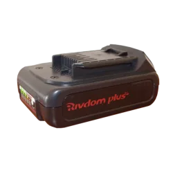Akumulator 2.0 Ah 20 V