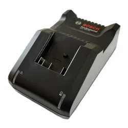 Ładowarka GAL 18V-40 Bosch AMPShare