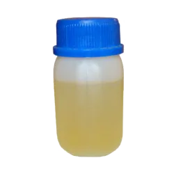 Olej hydrauliczny