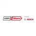AMPShare