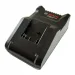 Ładowarka GAL 18V-40 Bosch AMPShare